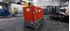 Imagem de Gerador 511 Atlas Copco QAS 60 ST3