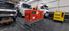 Imagem de Gerador 511 Atlas Copco QAS 60 ST3