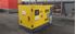 Imagem de Gerador 512 Atlas Copco QES 30