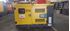 Imagem de Gerador 512 Atlas Copco QES 30