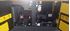 Imagem de Gerador 512 Atlas Copco QES 30