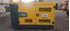 Imagem de Gerador 512 Atlas Copco QES 30