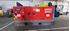 Imagem de Gerador 513 Atlas Copco QAS 150