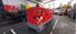 Imagem de Gerador 513 Atlas Copco QAS 150