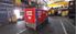 Imagem de Gerador 513 Atlas Copco QAS 150