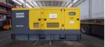 Imagens de Gerador 514 Atlas Copco QAS 500