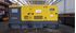 Imagem de Gerador 514 Atlas Copco QAS 500