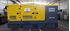 Imagem de Gerador 514 Atlas Copco QAS 500