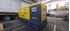 Imagem de Gerador 514 Atlas Copco QAS 500