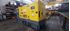 Imagem de Gerador 514 Atlas Copco QAS 500