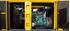 Imagem de Gerador 514 Atlas Copco QAS 500