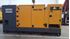 Imagem de Gerador 82 Atlas Copco QAS 125