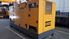 Imagem de Gerador 82 Atlas Copco QAS 125