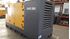 Imagem de Gerador 82 Atlas Copco QAS 125