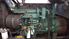 Imagem de Gerador 82 Atlas Copco QAS 125