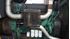 Imagem de Gerador 82 Atlas Copco QAS 125