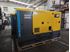 Imagem de Gerador 600 Atlas Copco QAS 100