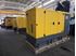 Imagem de Gerador 600 Atlas Copco QAS 100