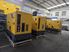Imagem de Gerador 600 Atlas Copco QAS 100