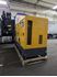 Imagem de Gerador 600 Atlas Copco QAS 100