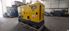 Imagem de Gerador 567 Atlas Copco QAS 5 100 JDS3A