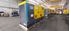 Imagem de Gerador 567 Atlas Copco QAS 5 100 JDS3A