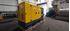 Imagem de Gerador 567 Atlas Copco QAS 5 100 JDS3A