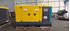 Imagem de Gerador 566 Atlas Copco QAS 5 100 JDS3A
