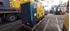 Imagem de Gerador 566 Atlas Copco QAS 5 100 JDS3A