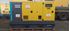 Imagem de Gerador 566 Atlas Copco QAS 5 100 JDS3A