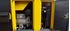 Imagem de Gerador 566 Atlas Copco QAS 5 100 JDS3A