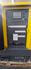 Imagem de Gerador 566 Atlas Copco QAS 5 100 JDS3A