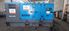 Imagem de Gerador 562 Atlas Copco QAS 400