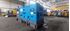 Imagem de Gerador 562 Atlas Copco QAS 400