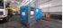 Imagem de Gerador 562 Atlas Copco QAS 400