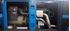 Imagem de Gerador 562 Atlas Copco QAS 400