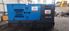 Imagem de Gerador 562 Atlas Copco QAS 400