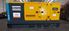 Imagem de Gerador 561 Atlas Copco QAS 400