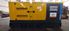 Imagem de Gerador 561 Atlas Copco QAS 400