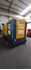 Imagem de Gerador 561 Atlas Copco QAS 400