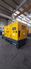 Imagem de Gerador 561 Atlas Copco QAS 400