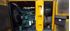 Imagem de Gerador 561 Atlas Copco QAS 400