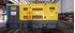 Imagem de Gerador 528 Atlas Copco QAS 630