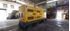 Imagem de Gerador 528 Atlas Copco QAS 630