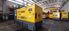 Imagem de Gerador 528 Atlas Copco QAS 630