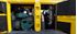 Imagem de Gerador 528 Atlas Copco QAS 630