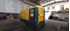 Imagem de Gerador 528 Atlas Copco QAS 630