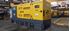 Imagem de Gerador 515 Atlas Copco QAS 650