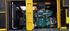 Imagem de Gerador 515 Atlas Copco QAS 650