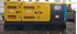 Imagem de Gerador 515 Atlas Copco QAS 650